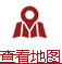 乐发v111制药是一家具有近百年制药历史的“中华老字号”企业，192..