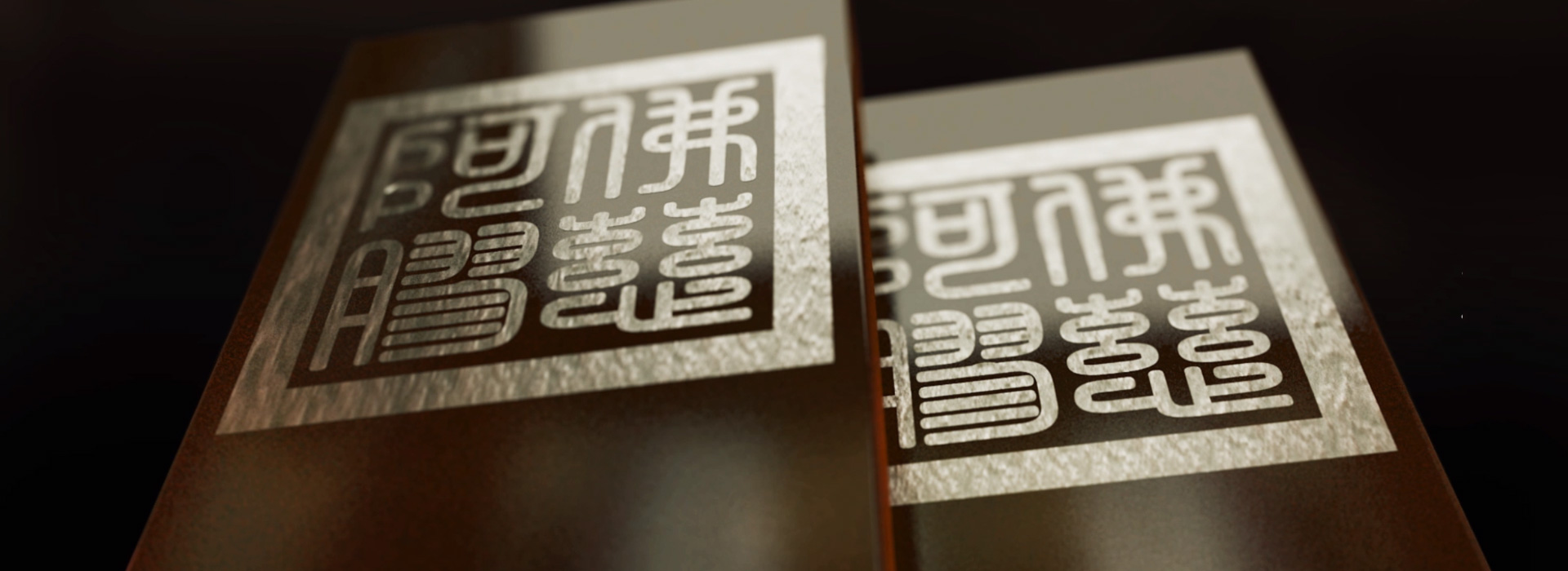 乐发v111集团首页描述