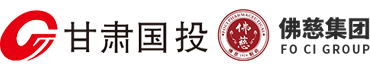 兰州乐发v111医药产业发展集团有限公司（以下简称“乐发v111集团”或“集团公司”）注册资本为14814.337万元，主要经营范围包括中西药品、保健品、药材种植、特色农业、饮片加工等项目的投资、决策及管理，药品、药材的科技研究、服务。