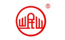 1966年，“兰州乐发v111制药厂”被易名为“东风制药厂”、“兰州..
