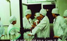 1986年，实行厂长任期目标责任制。1987年，全面推行经济..