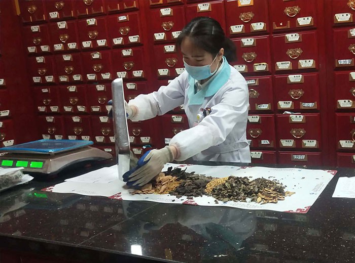 单位全称：广东乐发v111普泽医药有限公司注册地址：广州市越秀区水荫..